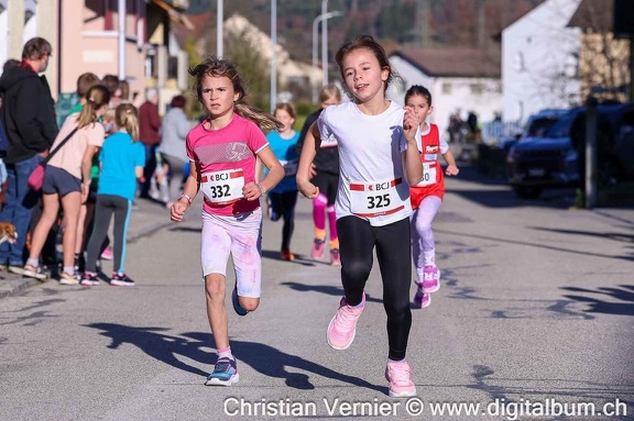 2025.11.09 Foulees ARCOM Bassecourt 267