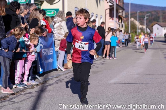 2025.11.09 Foulees ARCOM Bassecourt 270