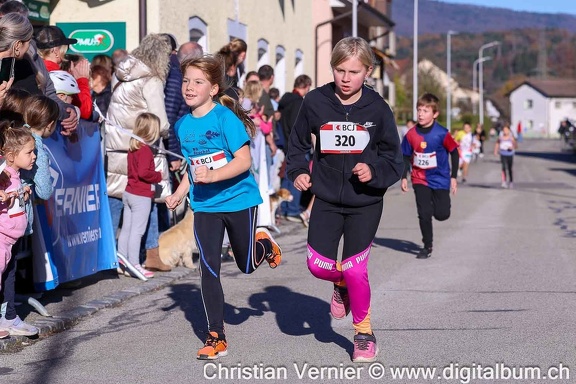 2025.11.09 Foulees ARCOM Bassecourt 269