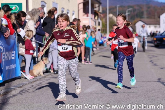 2025.11.09 Foulees ARCOM Bassecourt 273