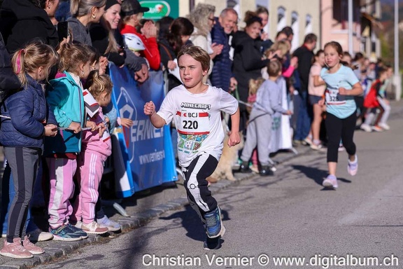 2025.11.09 Foulees ARCOM Bassecourt 276