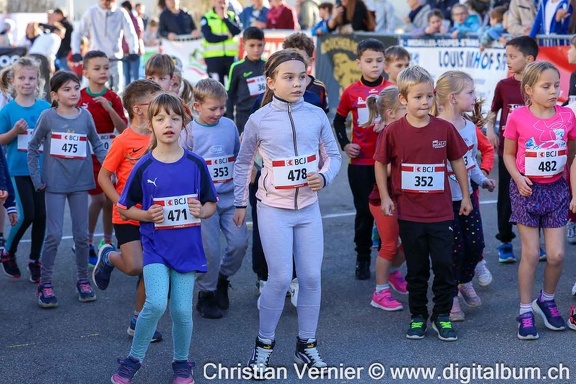 2025.11.09 Foulees ARCOM Bassecourt 279