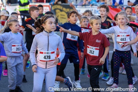 2025.11.09 Foulees ARCOM Bassecourt 282