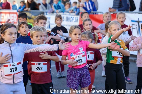 2025.11.09 Foulees ARCOM Bassecourt 283