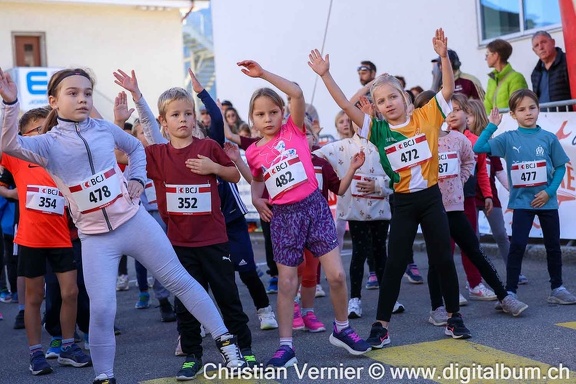 2025.11.09 Foulees ARCOM Bassecourt 285