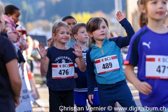 2025.11.09 Foulees ARCOM Bassecourt 287