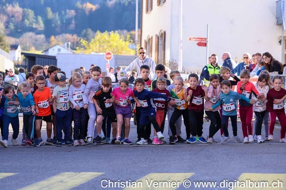 2025.11.09 Foulees ARCOM Bassecourt 288