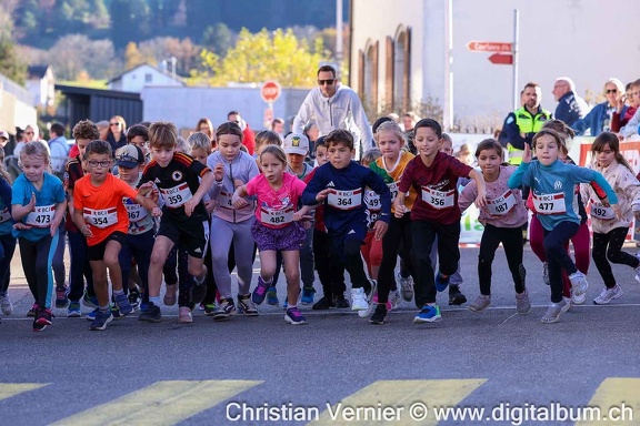 2025.11.09 Foulees ARCOM Bassecourt 289