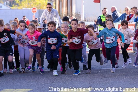 2025.11.09 Foulees ARCOM Bassecourt 290