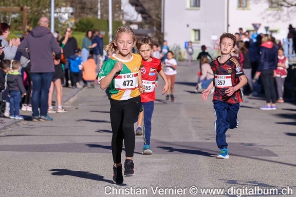 2025.11.09 Foulees ARCOM Bassecourt 293