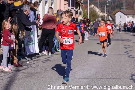 2025.11.09 Foulees ARCOM Bassecourt 295