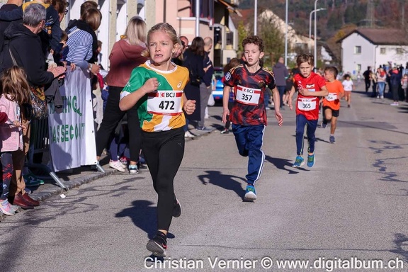 2025.11.09 Foulees ARCOM Bassecourt 294