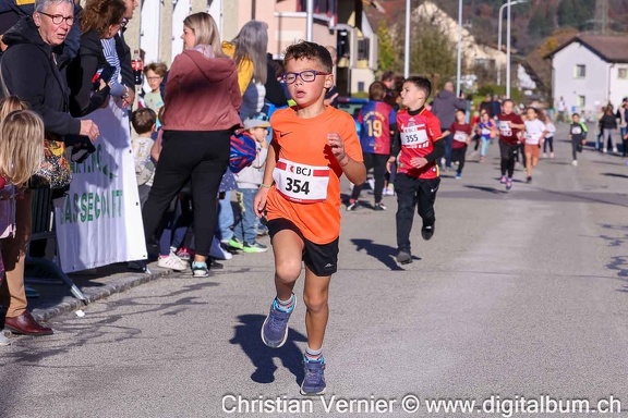 2025.11.09 Foulees ARCOM Bassecourt 296