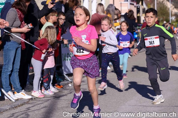 2025.11.09 Foulees ARCOM Bassecourt 303