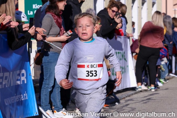 2025.11.09 Foulees ARCOM Bassecourt 307