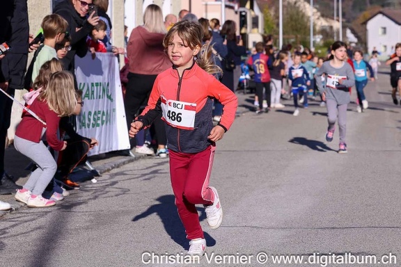 2025.11.09 Foulees ARCOM Bassecourt 308