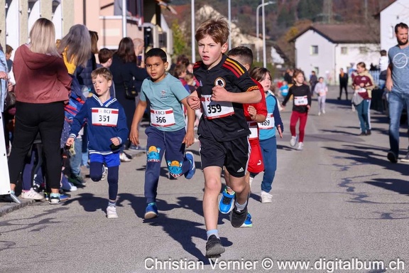 2025.11.09 Foulees ARCOM Bassecourt 310