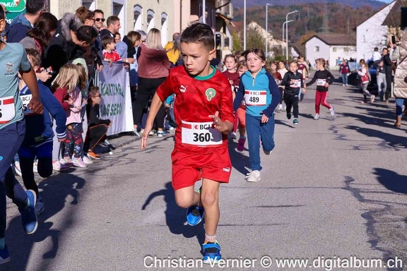 2025.11.09 Foulees ARCOM Bassecourt 311