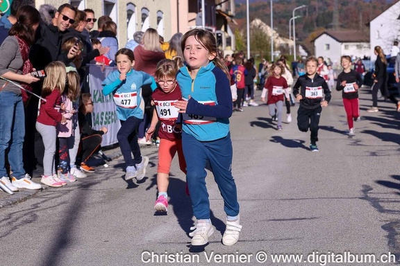 2025.11.09 Foulees ARCOM Bassecourt 312