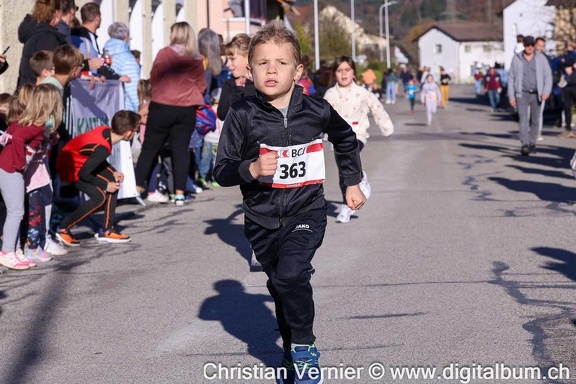 2025.11.09 Foulees ARCOM Bassecourt 314