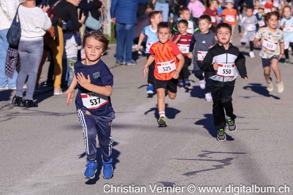 2025.11.09 Foulees ARCOM Bassecourt 322