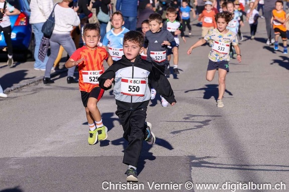 2025.11.09 Foulees ARCOM Bassecourt 323