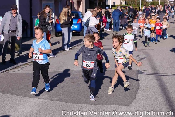 2025.11.09 Foulees ARCOM Bassecourt 325