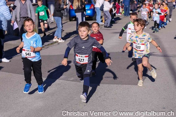 2025.11.09 Foulees ARCOM Bassecourt 326