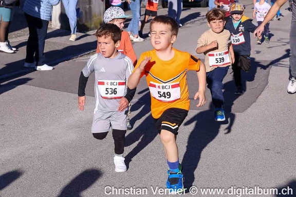 2025.11.09 Foulees ARCOM Bassecourt 330