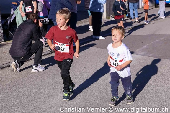 2025.11.09 Foulees ARCOM Bassecourt 332