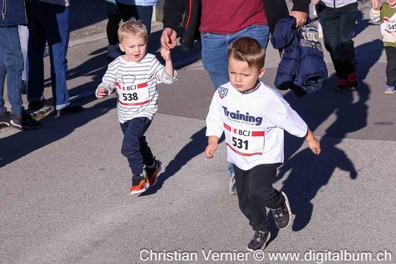 2025.11.09 Foulees ARCOM Bassecourt 337