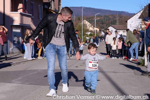 2025.11.09 Foulees ARCOM Bassecourt 343