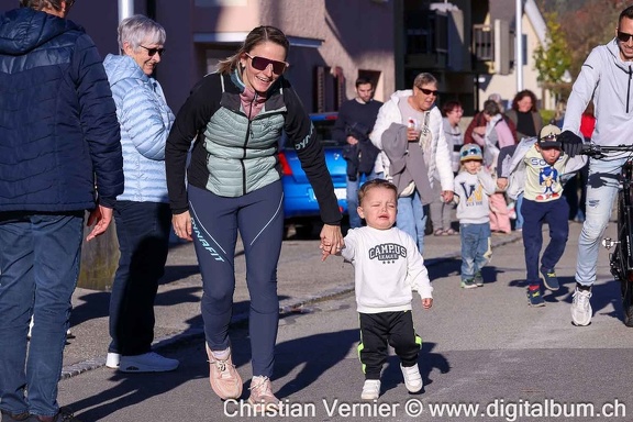 2025.11.09 Foulees ARCOM Bassecourt 347