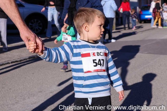 2025.11.09 Foulees ARCOM Bassecourt 346