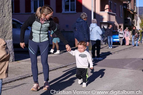 2025.11.09 Foulees ARCOM Bassecourt 348