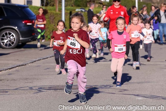 2025.11.09 Foulees ARCOM Bassecourt 350