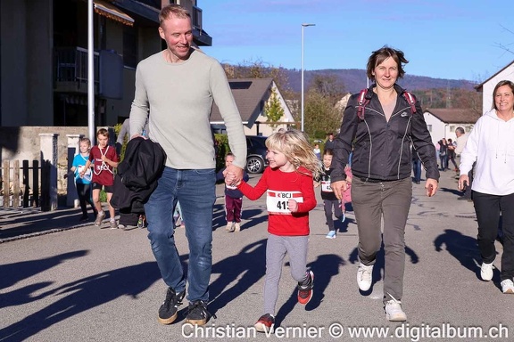 2025.11.09 Foulees ARCOM Bassecourt 355