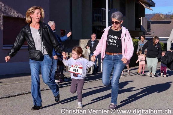 2025.11.09 Foulees ARCOM Bassecourt 354