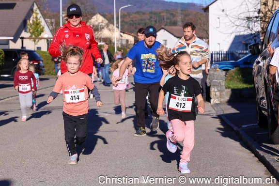 2025.11.09 Foulees ARCOM Bassecourt 353