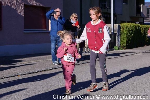 2025.11.09 Foulees ARCOM Bassecourt 357