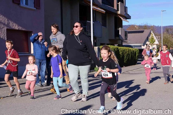 2025.11.09 Foulees ARCOM Bassecourt 356