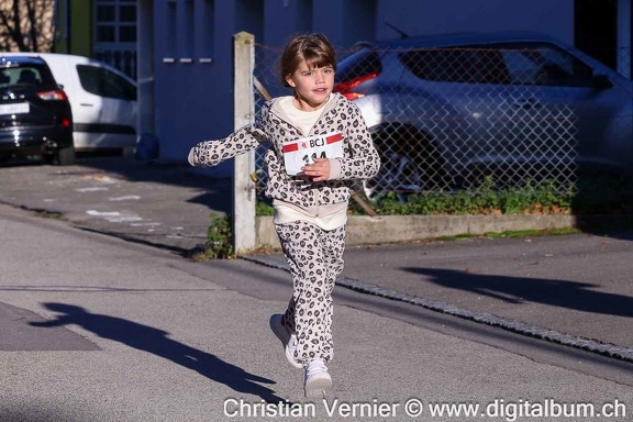 2025.11.09 Foulees ARCOM Bassecourt 360