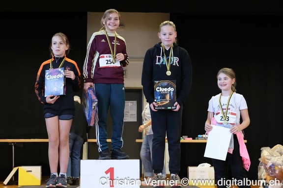 2025.11.09 Foulees ARCOM Bassecourt 364