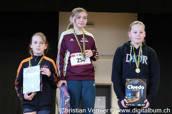 2025.11.09 Foulees ARCOM Bassecourt 365