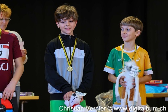 2025.11.09 Foulees ARCOM Bassecourt 370