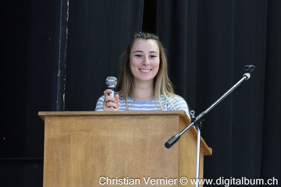 2025.11.09 Foulees ARCOM Bassecourt 372