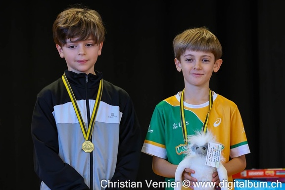 2025.11.09 Foulees ARCOM Bassecourt 371