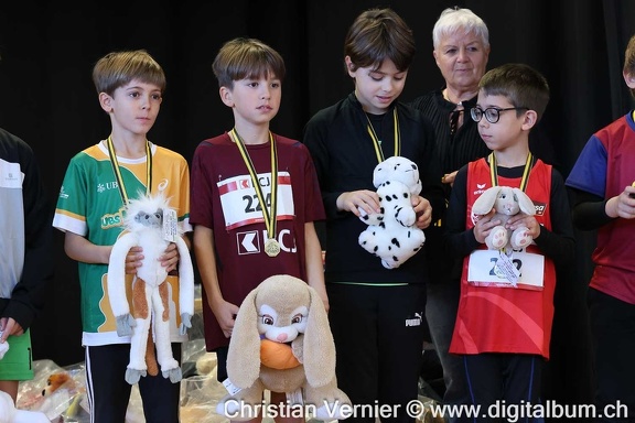 2025.11.09 Foulees ARCOM Bassecourt 374