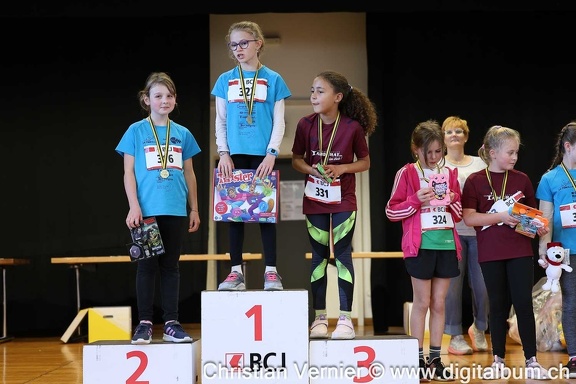 2025.11.09 Foulees ARCOM Bassecourt 375