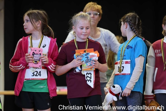 2025.11.09 Foulees ARCOM Bassecourt 377